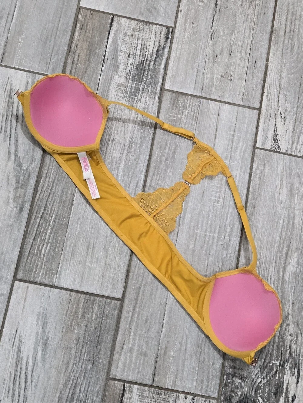 Victoria's Secret PINK 